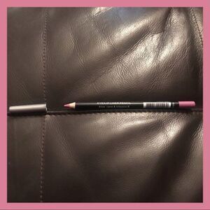 New. M.A.C. Eye/Lipliner Aloe Vera & Vitamin E